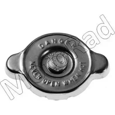 Крышка радиатора MOTORAD 2789832 R4KB A51 T-20R2