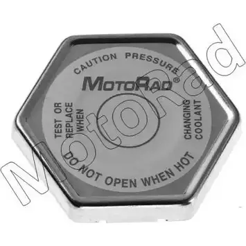 Крышка, радиатор MOTORAD FNLEH T-22 2789833 1L MDYM