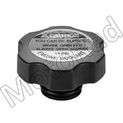 Крышка радиатора MOTORAD F XBGF 2789845 T-46