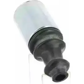 Комплект пылника, приводной вал CEVAM JC XGO7P 2807892 1014 0MGAHI изображение 0