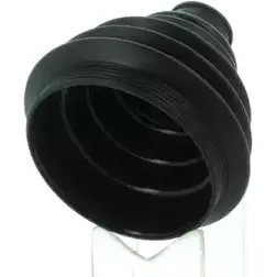 Комплект пылника, приводной вал CEVAM 1042 S N65YY 2807916 0EC12S5