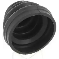 Комплект пылника, приводной вал CEVAM 1142 XMCQ4 P 2807992 7CY8IUG