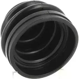 Комплект пылника, приводной вал CEVAM 2808024 1179 7MBR2 ZD 0N9X6PB изображение 0