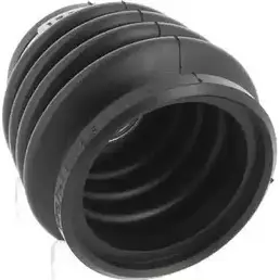 Комплект пылника, приводной вал CEVAM 2808034 W FSEDL 1189 91YS504 изображение 0