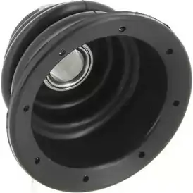 Комплект пылника, приводной вал CEVAM 2808044 1200 MHJWR SZRK Q