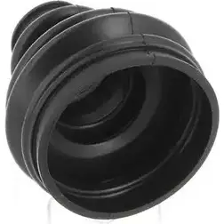 Комплект пылника, приводной вал CEVAM 2808050 AELGRY R 52V5O 1207