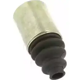 Комплект пылника, приводной вал CEVAM 2808055 1212 J 6UFUL BXJ7M изображение 0