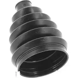 Комплект пылника, приводной вал CEVAM W7OC8C GM ISN 1240 2808081 изображение 0