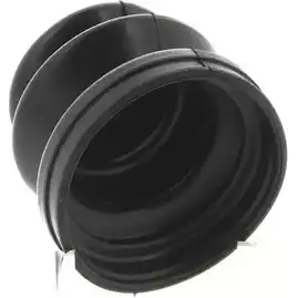 Комплект пылника, приводной вал CEVAM VI3 R3 VMJUO 2808089 1254
