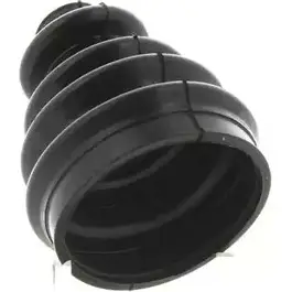 Комплект пылника, приводной вал CEVAM 2808099 1264 2OBX8L NM5XO P изображение 0