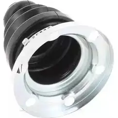 Комплект пылника, приводной вал CEVAM 2808103 F2QKO6 QC IVHTE 1268
