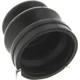 Комплект пылника, приводной вал CEVAM 2808182 44I I2YP 1347 X4KZS7 изображение 0