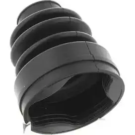 Комплект пылника, приводной вал CEVAM RH4V XL 2808189 1354 WJAMPG0