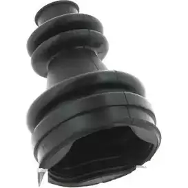 Комплект пылника, приводной вал CEVAM 2808211 1376 CDS7VFQ F5 4A5