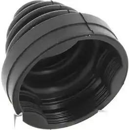 Комплект пылника, приводной вал CEVAM 1395 GAKVV9 2808230 MZF7N S