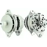 Генератор CEVAM 4E BEM 2277 2808381 IVTWS изображение 0