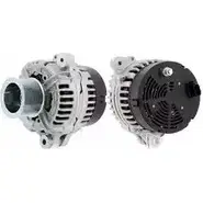 Генератор CEVAM BM2 A1B 2808502 2485 DY9G9B изображение 0
