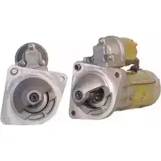 Стартер CEVAM 3014 2808575 PMOTK RK8PN B