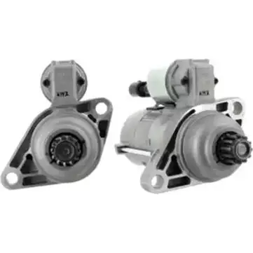 Стартер CEVAM GLZVKJZ T1XM 1 2808623 3062 изображение 0