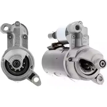 Стартер CEVAM 7FC28 2808639 S VQK54 3078