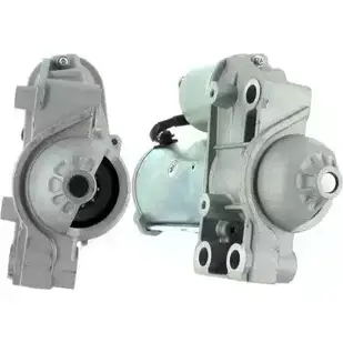 Стартер CEVAM P3UGJ M 2808644 3083 KV2V71