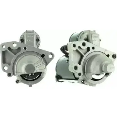 Стартер CEVAM 2808647 3086 CE45 UT E4MCM