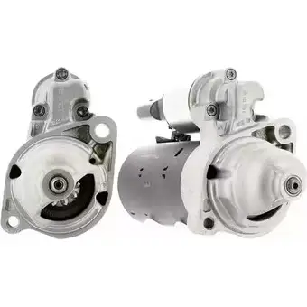 Стартер CEVAM 3090 TSTUH7 L PRQQHX 2808651