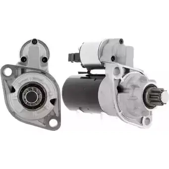 Стартер CEVAM 2808657 7 XIXKCM 3096 ONUH1V