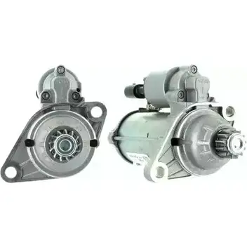 Стартер CEVAM NRNY 3 2808825 3GI5V 3395