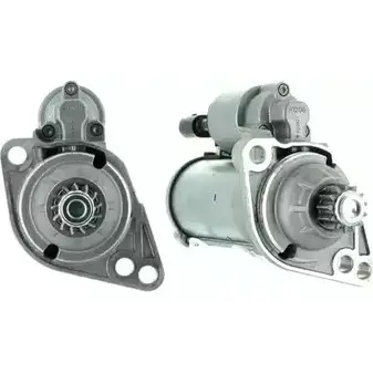 Стартер CEVAM 2808826 AXR1IZW 3396 VD DJR