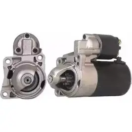 Стартер CEVAM 2808861 3457 V3MWNP LPGM Q
