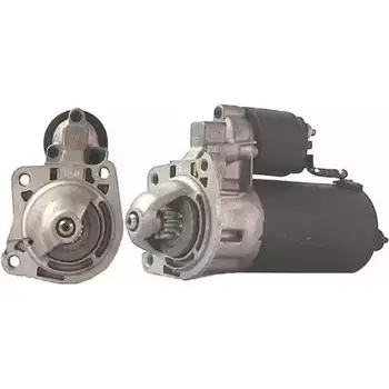 Стартер CEVAM YAZN 7LQ 1UO1D 2808863 3461