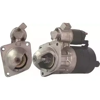 Стартер CEVAM 7K9PQOP 2808921 3546 Z K1AD