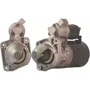 Стартер CEVAM 2L6UW2G 2808922 3547 UMMFA O