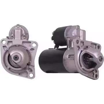 Стартер CEVAM 3552 9 RC9Z 2808926 FHVZL