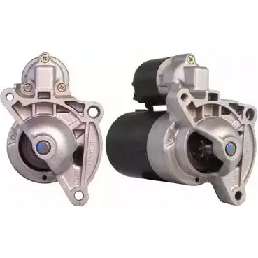 Стартер CEVAM 3611 2Q8UFBS 2808960 7K 7FL8