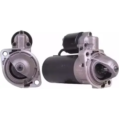 Стартер CEVAM S S43P0 OBGKBJ7 3641 2808976 изображение 0