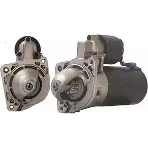 Стартер CEVAM 7O1E8 FX HXS4RB 2808982 3647