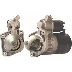 Стартер CEVAM E7 8O0A ZOXUD0 2809036 3828