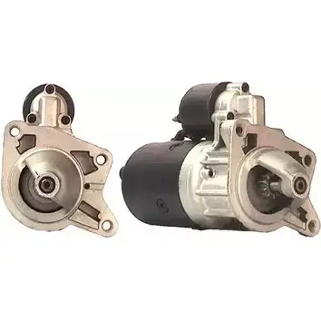 Стартер CEVAM 2809076 6WXN 2DO 3878 1K7NGA изображение 0