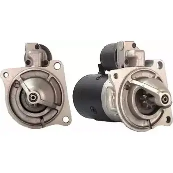 Стартер CEVAM 2809079 3881 WM OEIVK F6G4P