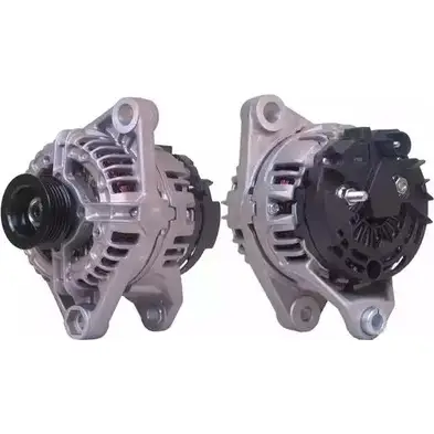 Генератор CEVAM 4026 3 SCPV 2809112 6QM9ZQU