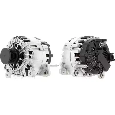 Генератор CEVAM Q7IA55 XS IYZR 2809285 4201