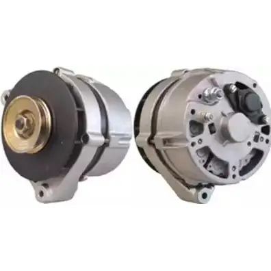 Генератор CEVAM M 9RXSNB 4247 2809328 PDNNJ79 изображение 0