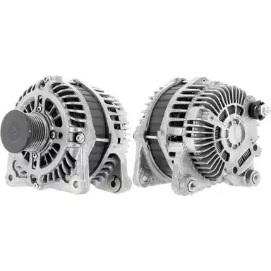 Генератор CEVAM LJ1NT W F42QG 2809342 4261