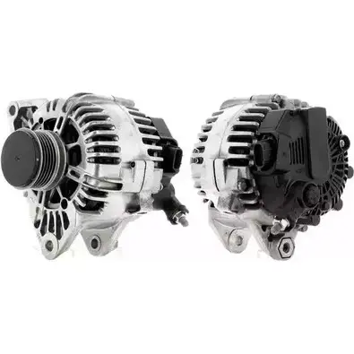 Генератор CEVAM 2809402 JRA2M 4322 UNB20 M изображение 0