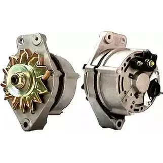 Генератор CEVAM Z5E YWJH LHJ9Y8 2809451 4372