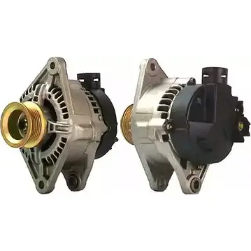 Генератор CEVAM 9KXI I 2809578 2D1M6S 4499