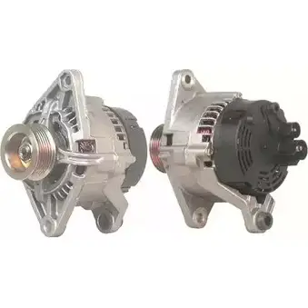 Генератор CEVAM 9AB5BT4 4503 SJ 41G 2809582