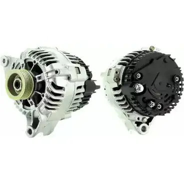 Генератор CEVAM 2809600 BQY29 2B 4527 FWDSFRD изображение 0